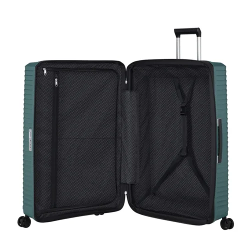 ⁦מזוודה SAMSONITE UPSCAPE 81cm/30 KJ131004⁩ – תמונה ⁦6⁩