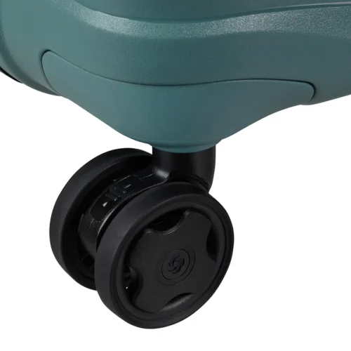 ⁦מזוודה SAMSONITE UPSCAPE 81cm/30 KJ131004⁩ – תמונה ⁦7⁩
