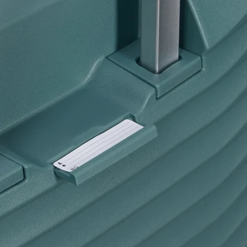 ⁦מזוודה SAMSONITE UPSCAPE 81cm/30 KJ131004⁩ – תמונה ⁦9⁩