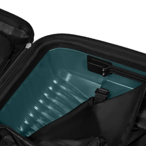 ⁦מזוודה SAMSONITE UPSCAPE 81cm/30 KJ131004⁩ – תמונה ⁦10⁩