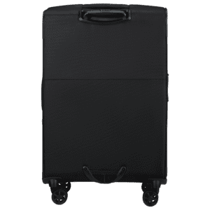 סט 2 מזוודות SAMSONITE
