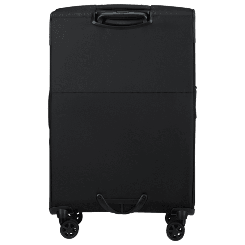 סט 2 מזוודות SAMSONITE