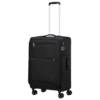 ⁦סמסונייט URBIFY (25") 68 מזוודה רכה קלה KO709006⁩ – תמונה ⁦3⁩