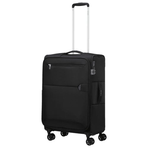 ⁦סט 2 מזוודות SAMSONITE 29" 20" Samsonite  URBIFY⁩ – תמונה ⁦7⁩