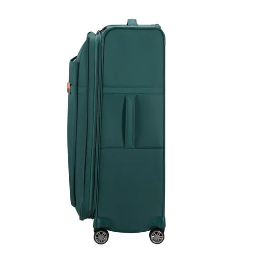 ⁦מזוודה גדולה SAMSONITE AIREA 78cm/29 KE011002⁩ – תמונה ⁦3⁩
