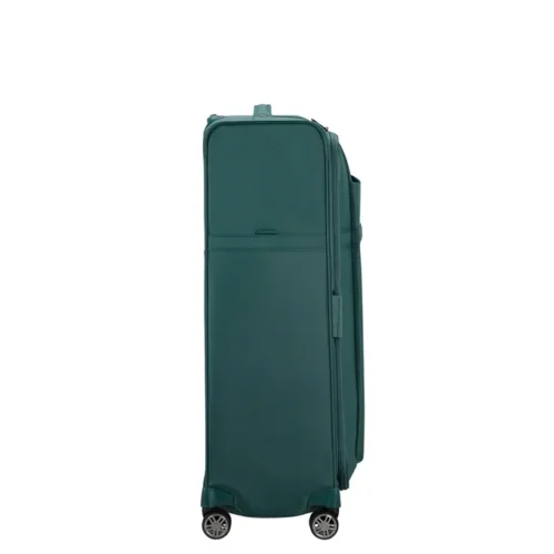 ⁦מזוודה גדולה SAMSONITE AIREA 78cm/29 KE011002⁩ – תמונה ⁦7⁩