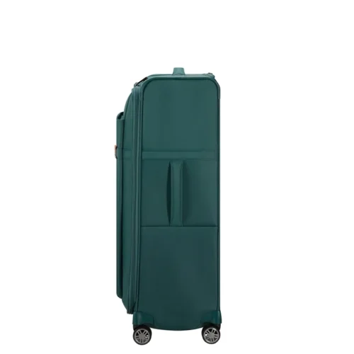 ⁦מזוודה גדולה SAMSONITE AIREA 78cm/29 KE011002⁩ – תמונה ⁦8⁩