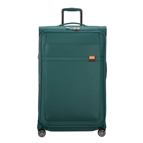 ⁦מזוודה גדולה SAMSONITE AIREA 78cm/29 KE011002⁩ – תמונה ⁦9⁩