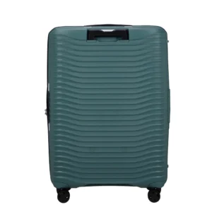 מזוודה גדולה Samsonite