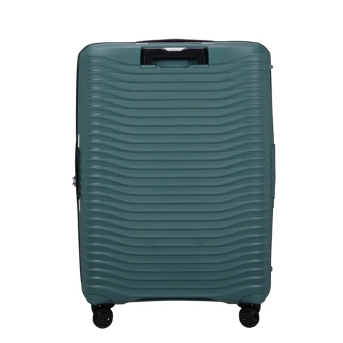 מזוודה גדולה Samsonite