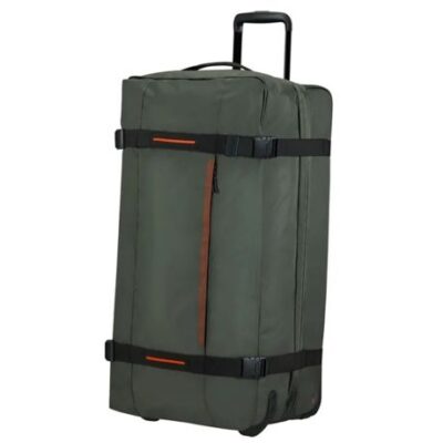 מזוודת טרולי למטוס American Tourister