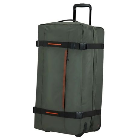 מזוודת טרולי למטוס American Tourister