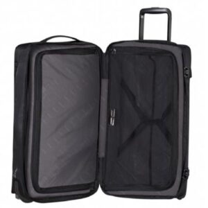 מזוודת טרולי למטוס American Tourister