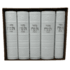 סט מחזורים