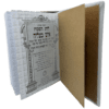 ⁦סט מחזורים עור⁩ – תמונה ⁦8⁩