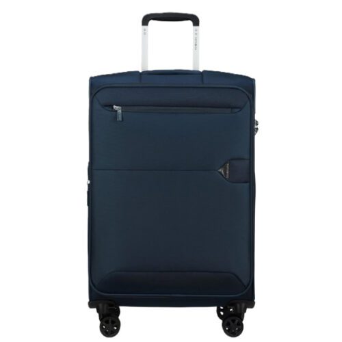⁦סמסונייט URBIFY (25") 68 מזוודה רכה קולקציה חדשה KO701006⁩ – תמונה ⁦2⁩