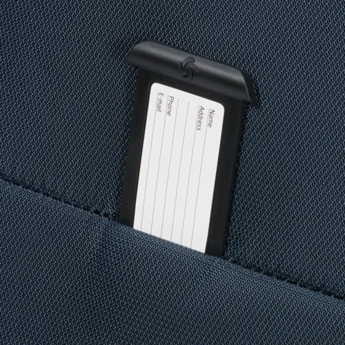 ⁦זוג מזוודות סמסונייט 29" 20" Samsonite  URBIFY⁩ – תמונה ⁦10⁩