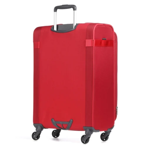 ⁦מזוודה גדולה קלת משקל סמסונייט 29" Samsonite Citybeat KA700005⁩ – תמונה ⁦3⁩