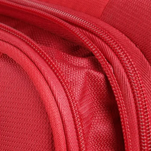 ⁦מזוודה גדולה קלת משקל סמסונייט 29" Samsonite Citybeat KA700005⁩ – תמונה ⁦5⁩