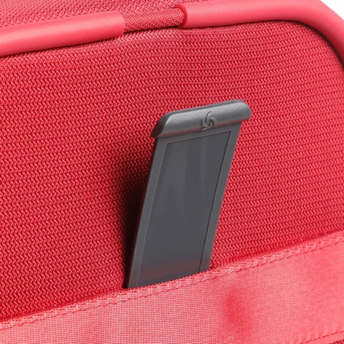 ⁦מזוודה גדולה קלת משקל סמסונייט 29" Samsonite Citybeat KA700005⁩ – תמונה ⁦8⁩