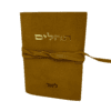 תהילים מתנות לבר מצווה