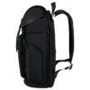 Relyon Backpack 15.6