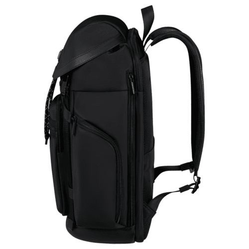 Relyon Backpack 15.6