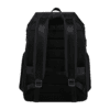 ⁦תיק גב KP809003 Samsonite "15.6 Relyon⁩ – תמונה ⁦3⁩