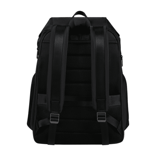 ⁦תיק גב KP809003 Samsonite "15.6 Relyon⁩ – תמונה ⁦3⁩