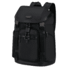 Relyon Backpack 15.6