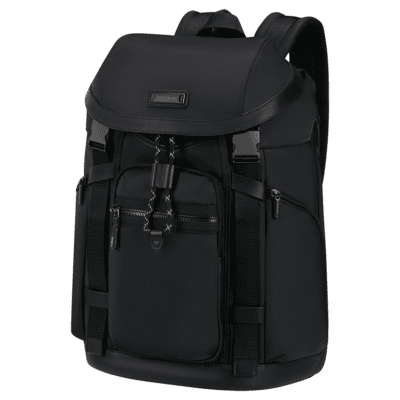 Relyon Backpack 15.6