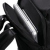 ⁦תיק גב KP809003 Samsonite "15.6 Relyon⁩ – תמונה ⁦5⁩