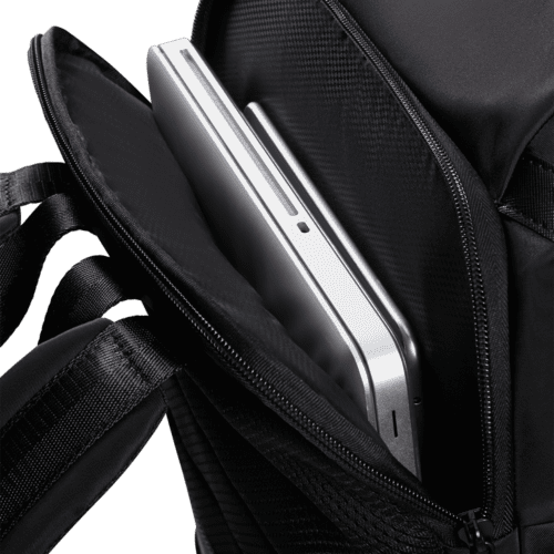 ⁦תיק גב KP809003 Samsonite "15.6 Relyon⁩ – תמונה ⁦5⁩