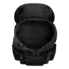 ⁦תיק גב KP809003 Samsonite "15.6 Relyon⁩ – תמונה ⁦6⁩