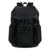⁦תיק גב KP809003 Samsonite "15.6 Relyon⁩ – תמונה ⁦7⁩