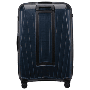 Samsonite Major-lite