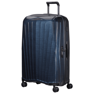 Samsonite Major-lite