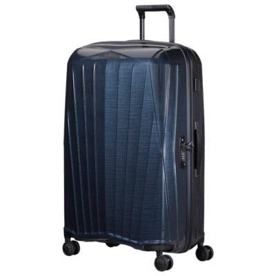 Samsonite Major-lite