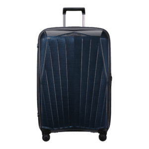 Samsonite Major-lite