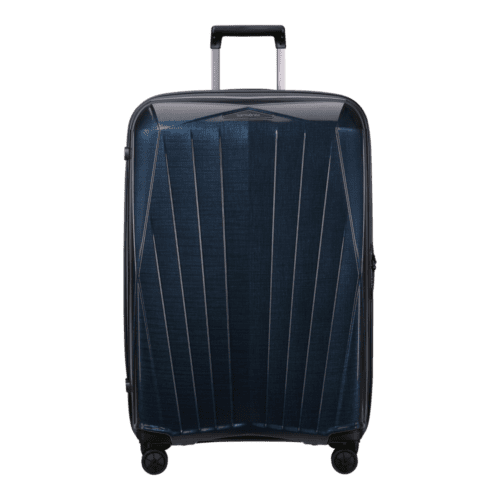 Samsonite Major-lite