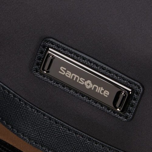 ⁦תיק גב KP803003  Samsonite "15.6 Relyon⁩ – תמונה ⁦4⁩