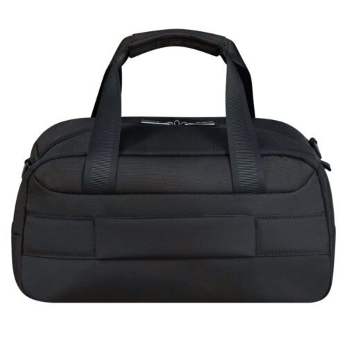 Samsonite Urbify XS