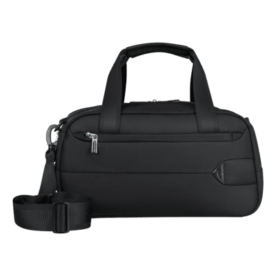 Samsonite Urbify XS