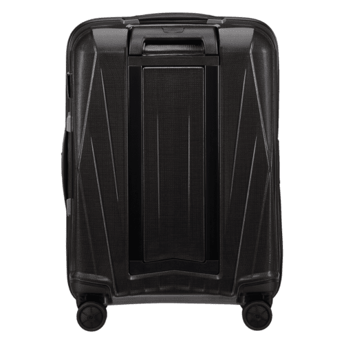 ⁦טרולי Samsonite Major-lite 55cm/20 KM109001⁩ – תמונה ⁦3⁩