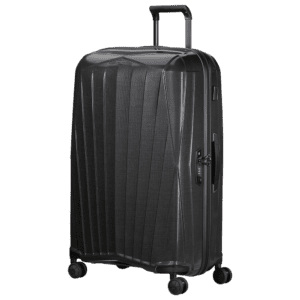 מזוודת Samsonite איכותית מומלצת לנסיעות