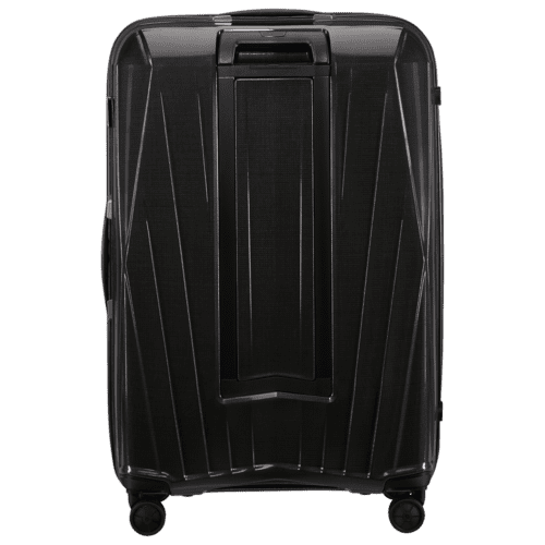 מזוודת Samsonite איכותית מומלצת לנסיעות