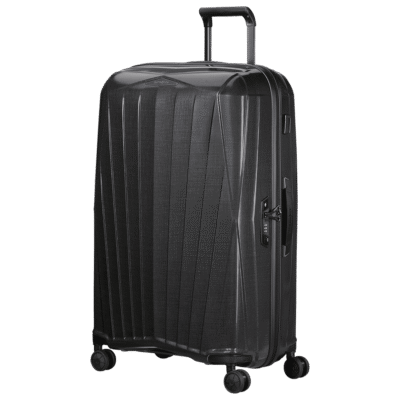 מזוודת Samsonite איכותית מומלצת לנסיעות