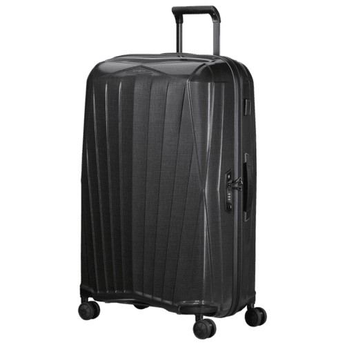 מזוודת Samsonite איכותית מומלצת לנסיעות