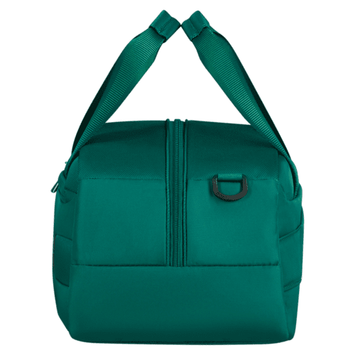 סמסונייט Urbify Duffle