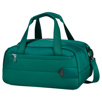 סמסונייט Urbify Duffle